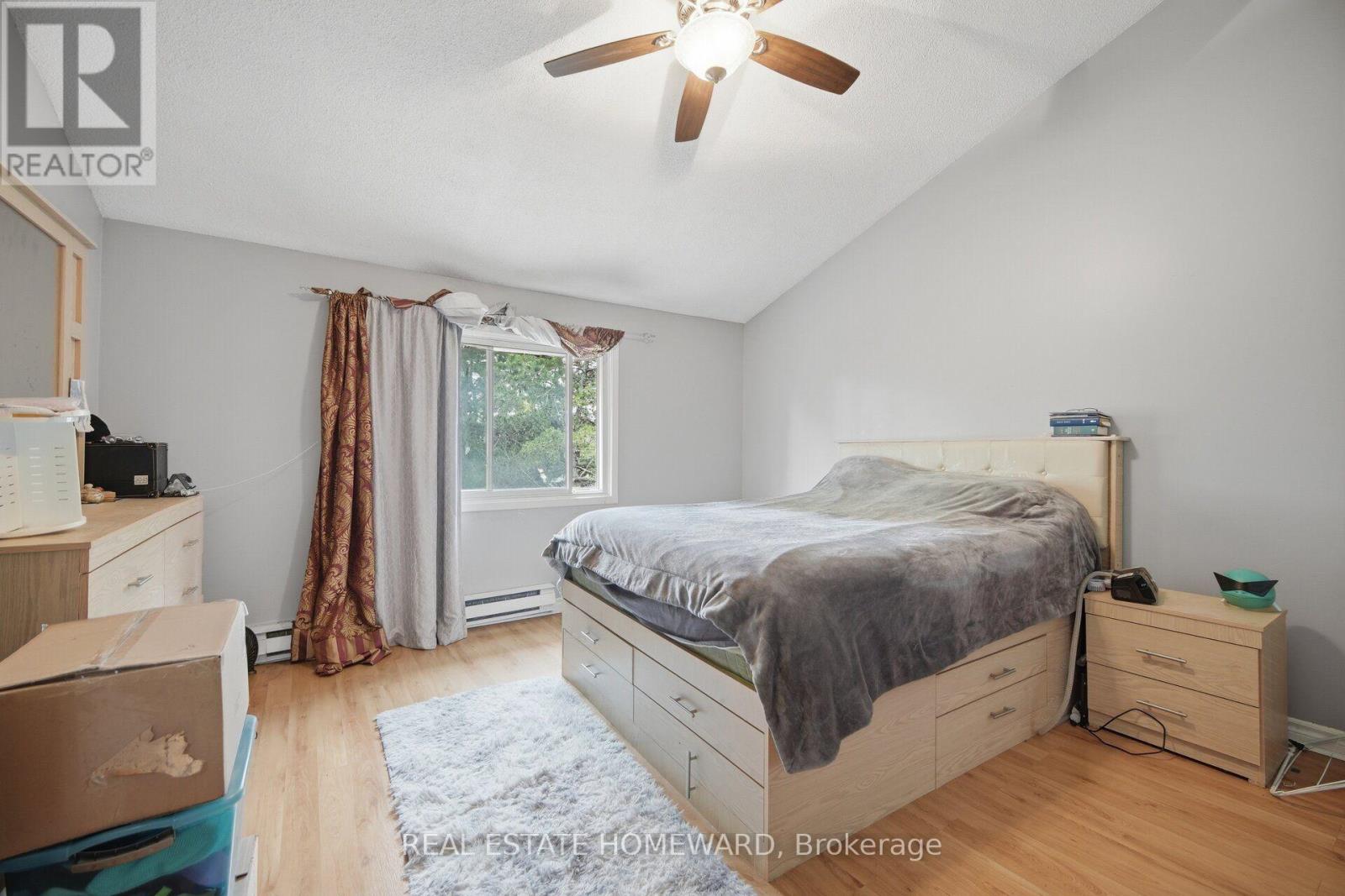 17a - 1360 Glenanna Road, Pickering, Ontario  L1V 2T5 - Photo 18 - E13701194