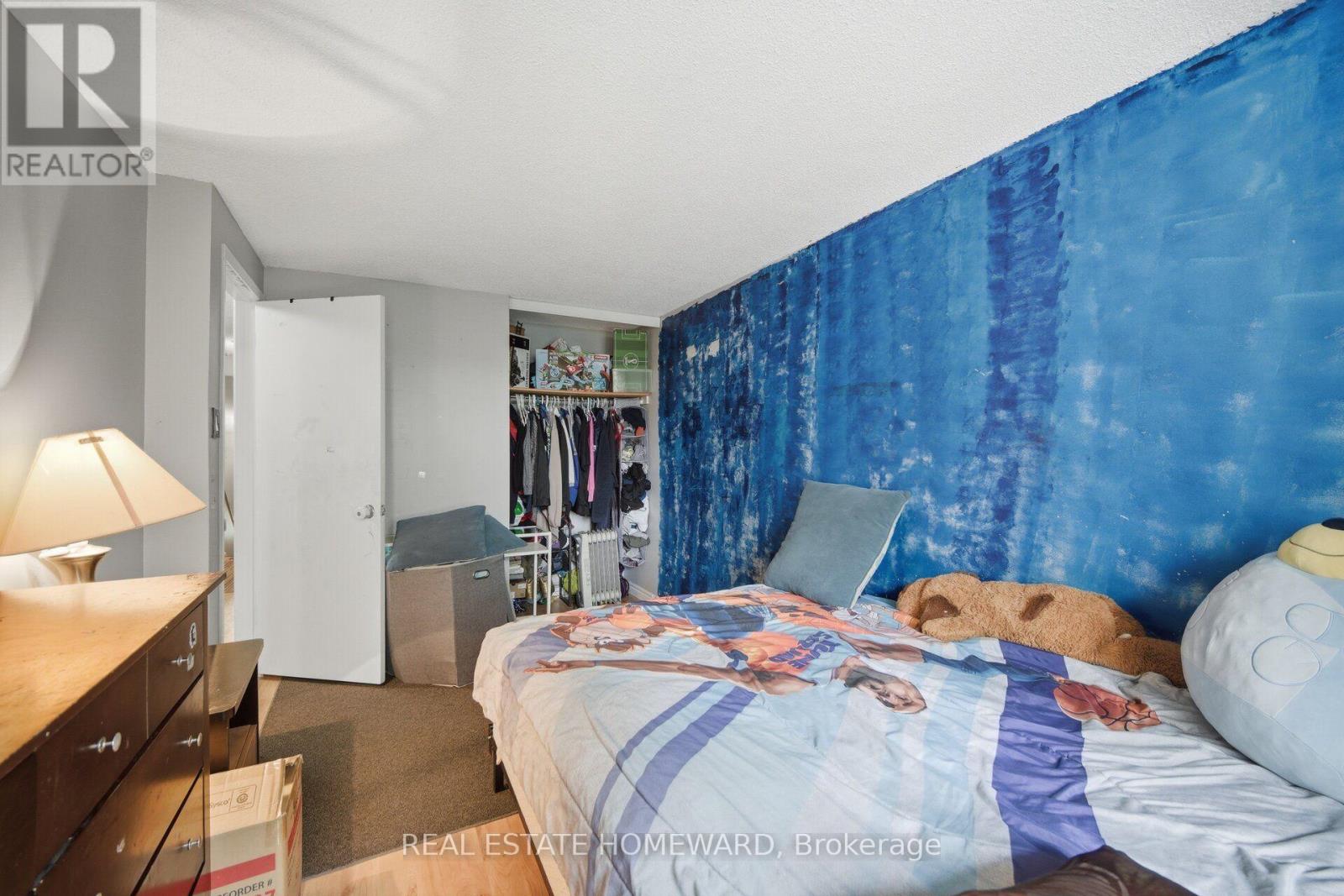 17a - 1360 Glenanna Road, Pickering, Ontario  L1V 2T5 - Photo 24 - E13701194