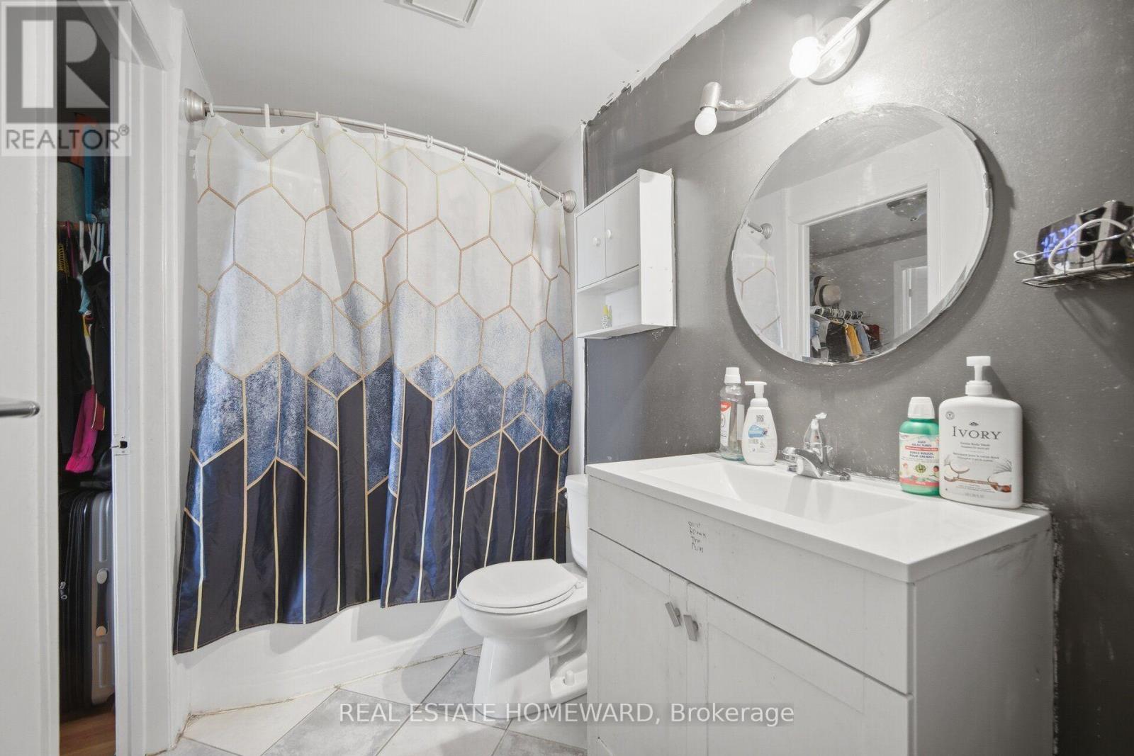 17a - 1360 Glenanna Road, Pickering, Ontario  L1V 2T5 - Photo 22 - E13701194