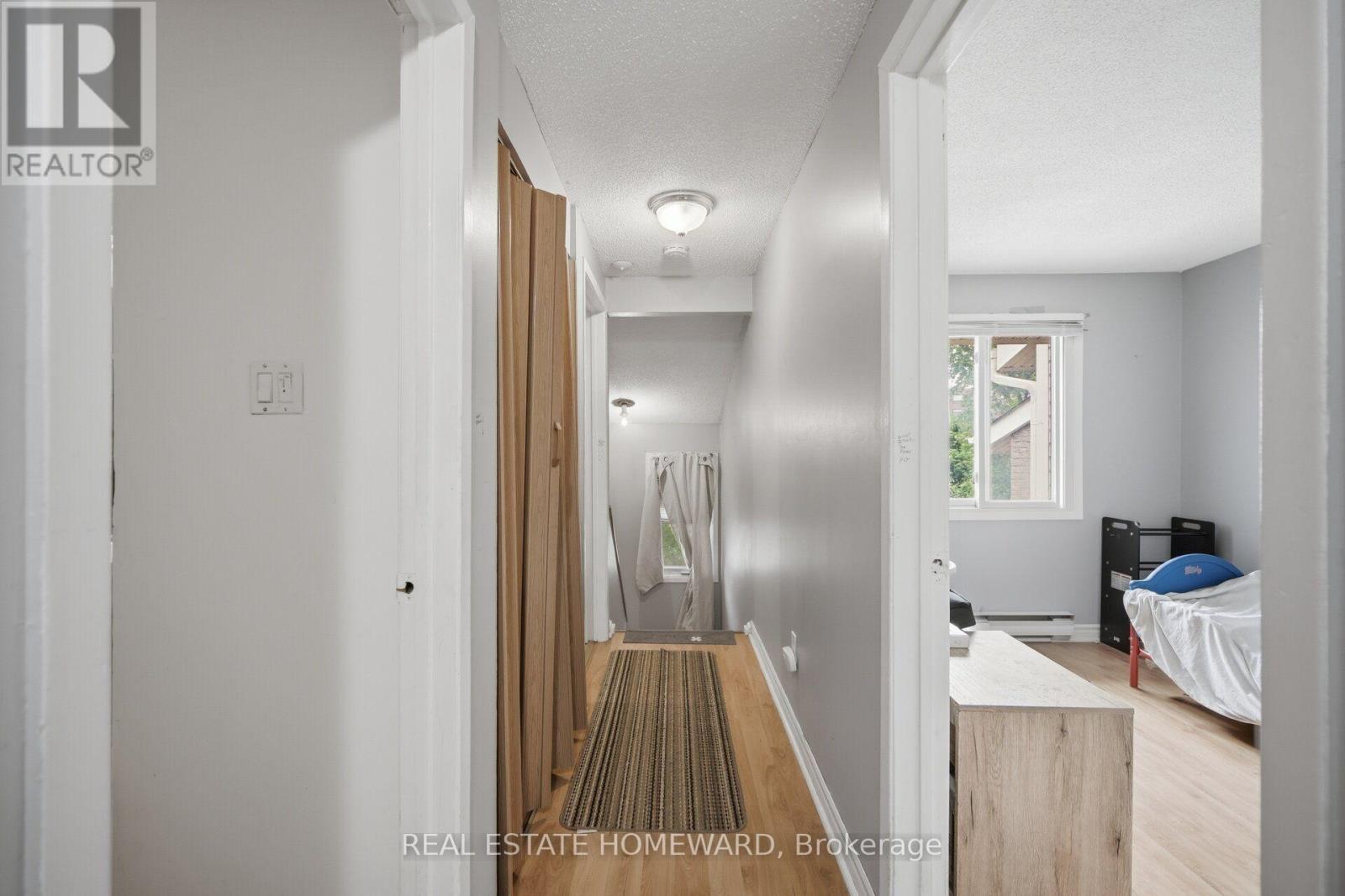 17a - 1360 Glenanna Road, Pickering, Ontario  L1V 2T5 - Photo 16 - E13701194