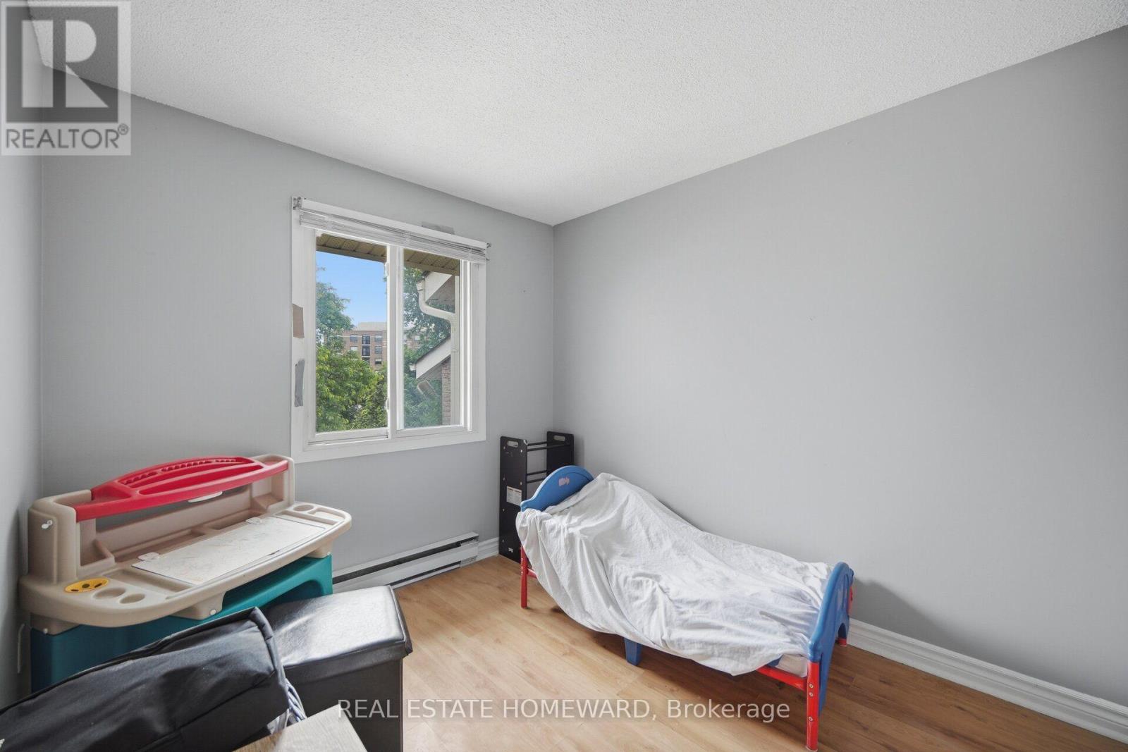 17a - 1360 Glenanna Road, Pickering, Ontario  L1V 2T5 - Photo 25 - E13701194