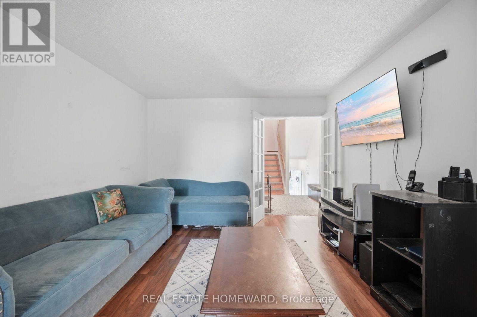 17a - 1360 Glenanna Road, Pickering, Ontario  L1V 2T5 - Photo 3 - E13701194