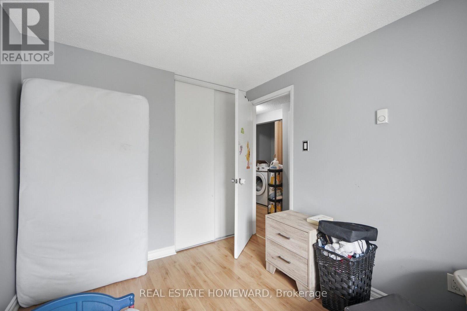 17a - 1360 Glenanna Road, Pickering, Ontario  L1V 2T5 - Photo 26 - E13701194
