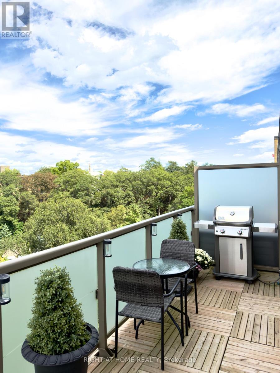 Ph1 - 580 Kingston Road, Toronto, Ontario  M4E 1P9 - Photo 13 - E13764240