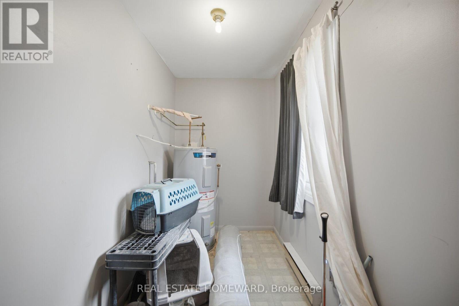 17a - 1360 Glenanna Road, Pickering, Ontario  L1V 2T5 - Photo 27 - E13701194