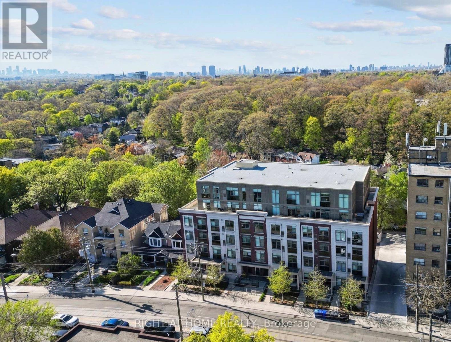 Ph1 - 580 Kingston Road, Toronto, Ontario  M4E 1P9 - Photo 29 - E13764240