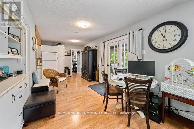 781 Edward Street, Innisfil, Ontario  L9S 2S2 - Photo 12 - N13499654