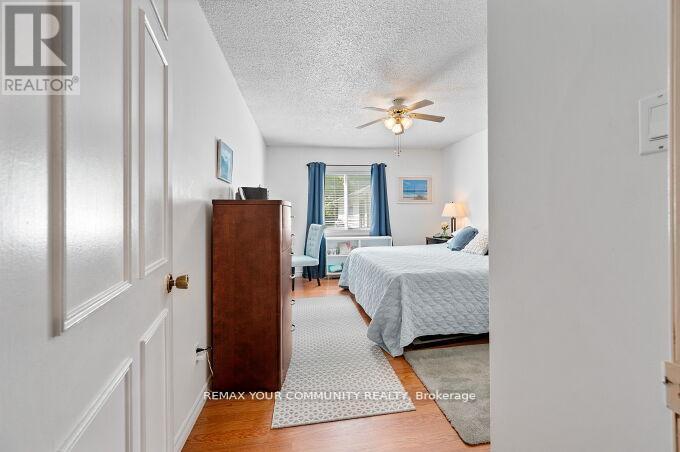 781 Edward Street, Innisfil, Ontario  L9S 2S2 - Photo 19 - N13499654