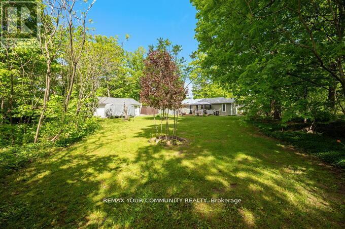 781 Edward Street, Innisfil, Ontario  L9S 2S2 - Photo 24 - N13499654