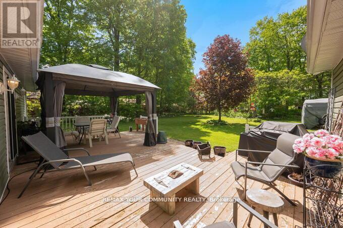 781 Edward Street, Innisfil, Ontario  L9S 2S2 - Photo 28 - N13499654