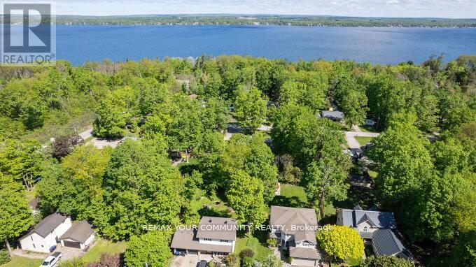 781 Edward Street, Innisfil, Ontario  L9S 2S2 - Photo 30 - N13499654