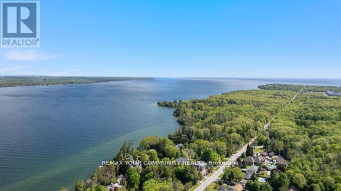 781 Edward Street, Innisfil, Ontario  L9S 2S2 - Photo 33 - N13499654