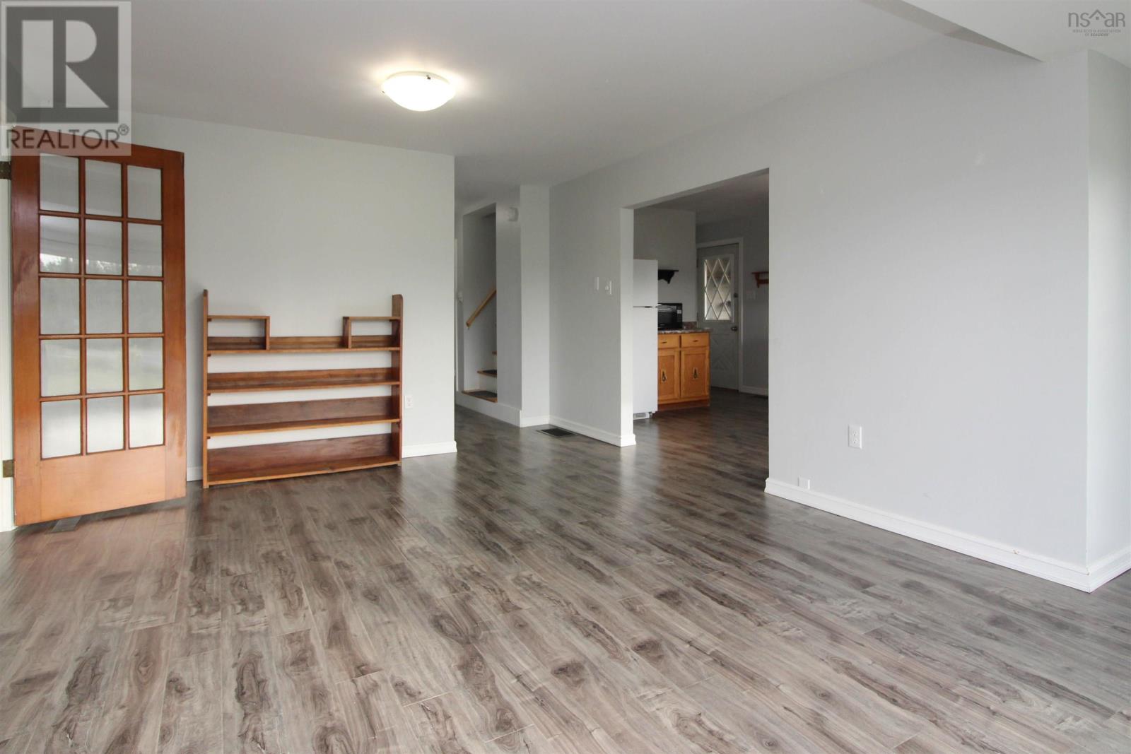 1298 Shortts Lake West Road photo 16