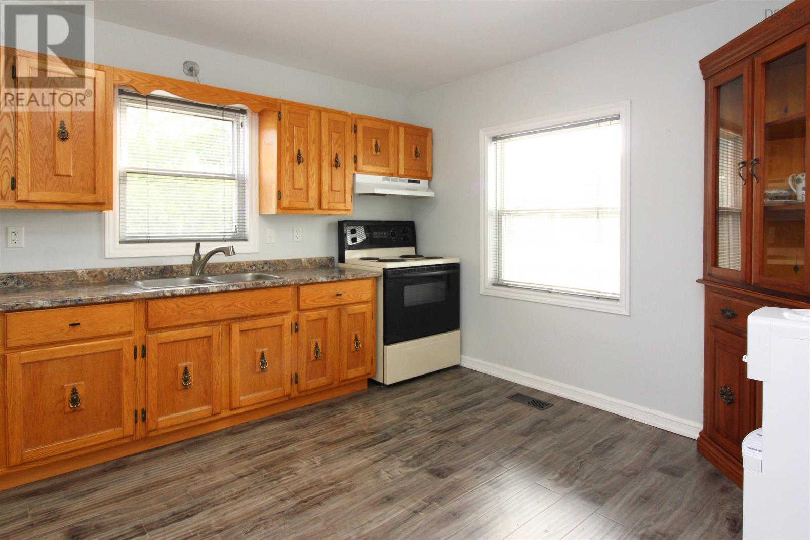 1298 Shortts Lake West Road photo 13