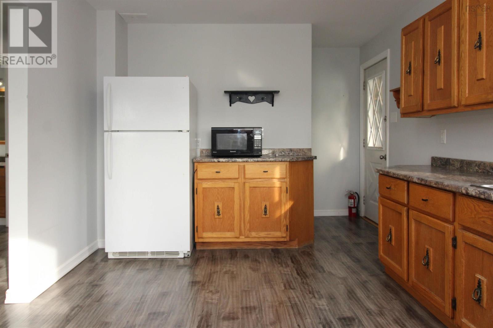 1298 Shortts Lake West Road photo 12