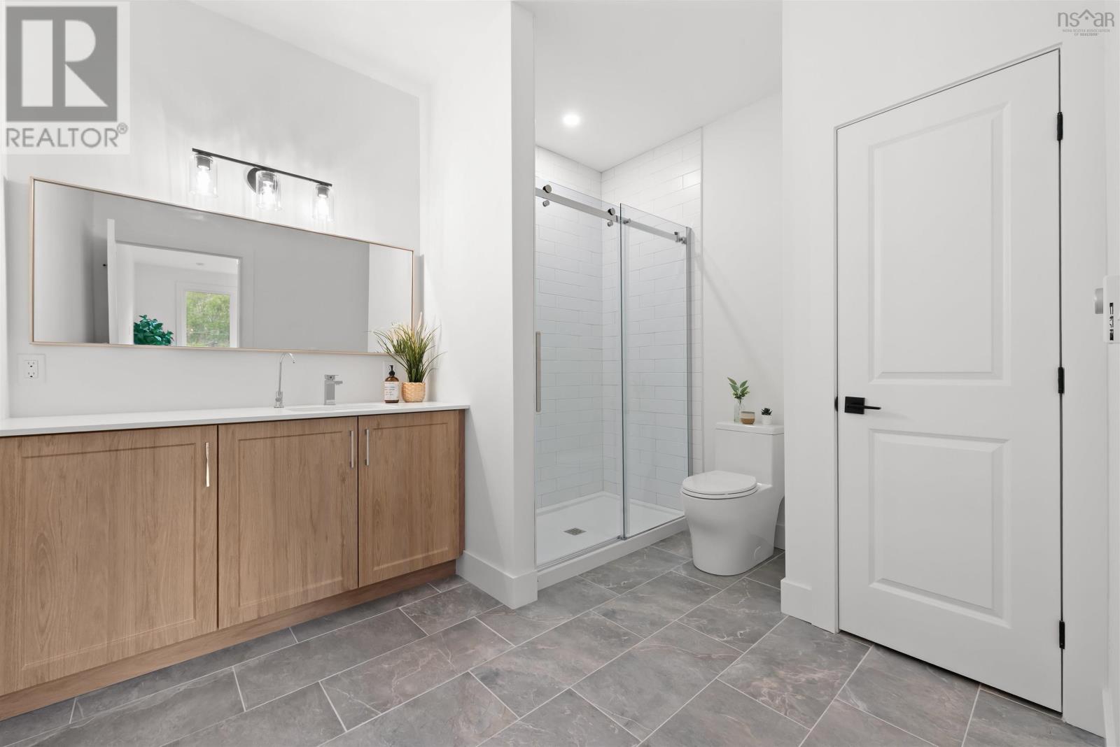 26 Seyval Drive photo 15