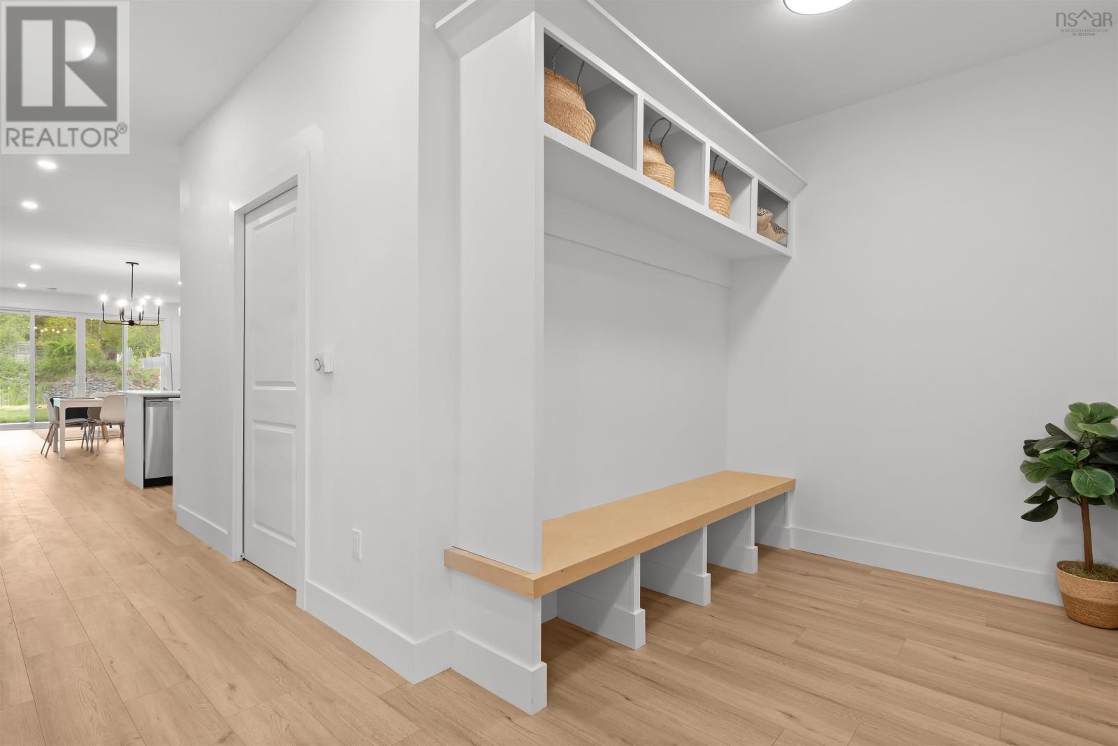 21 Seyval Drive photo 19