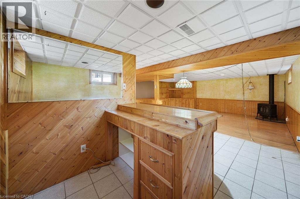 58 Cayuga Street S, Cayuga, Ontario  N0A 1E0 - Photo 29 - 40862773
