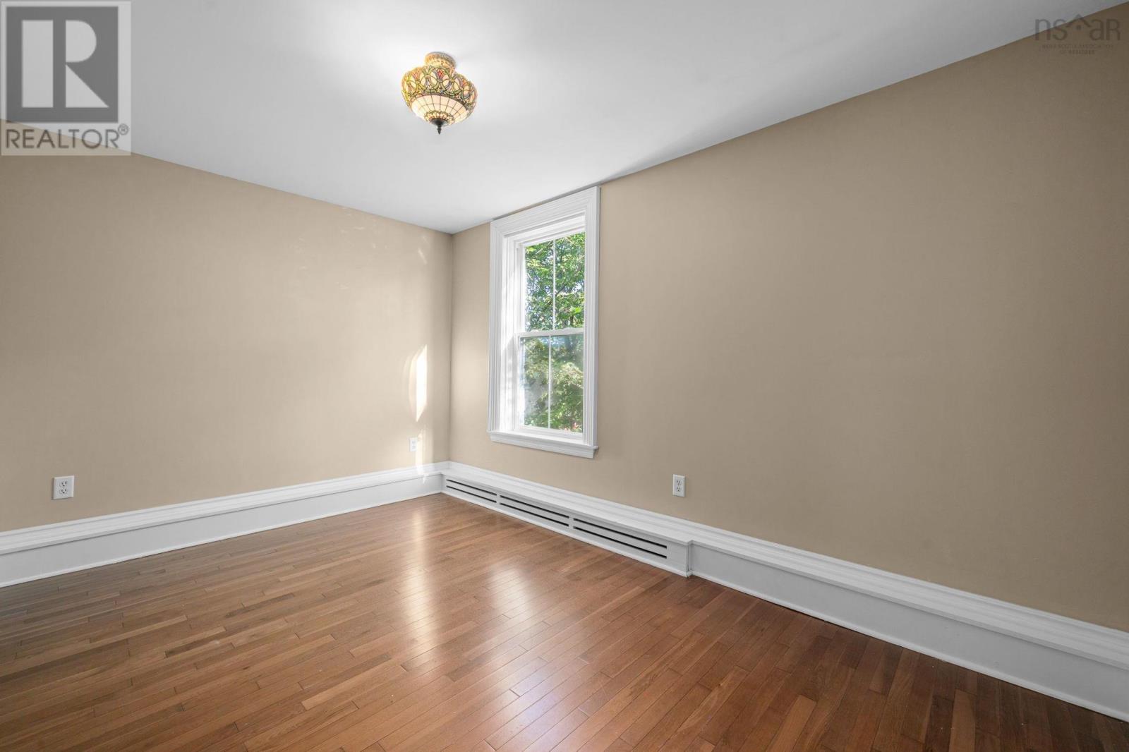 2615 Fuller Terrace, Halifax, Nova Scotia  B3K 3V8 - Photo 38 - 202623287