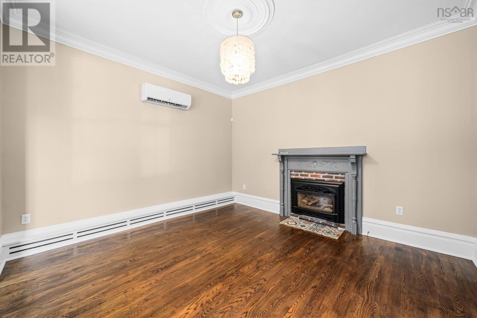 2615 Fuller Terrace, Halifax, Nova Scotia  B3K 3V8 - Photo 10 - 202623287