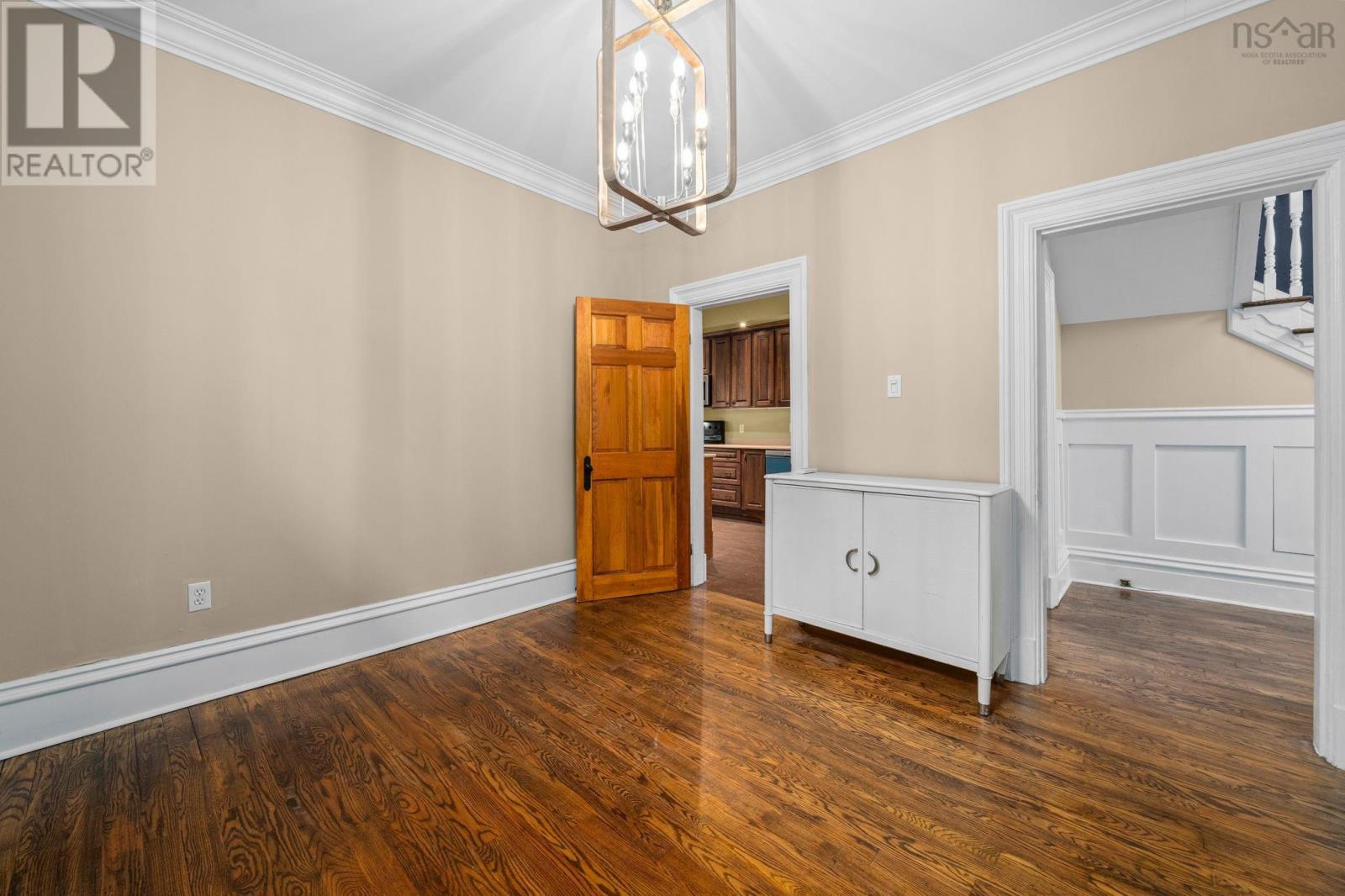 2615 Fuller Terrace, Halifax, Nova Scotia  B3K 3V8 - Photo 15 - 202623287