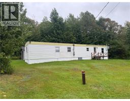 340 Bunnell Road, Marrtown, New Brunswick