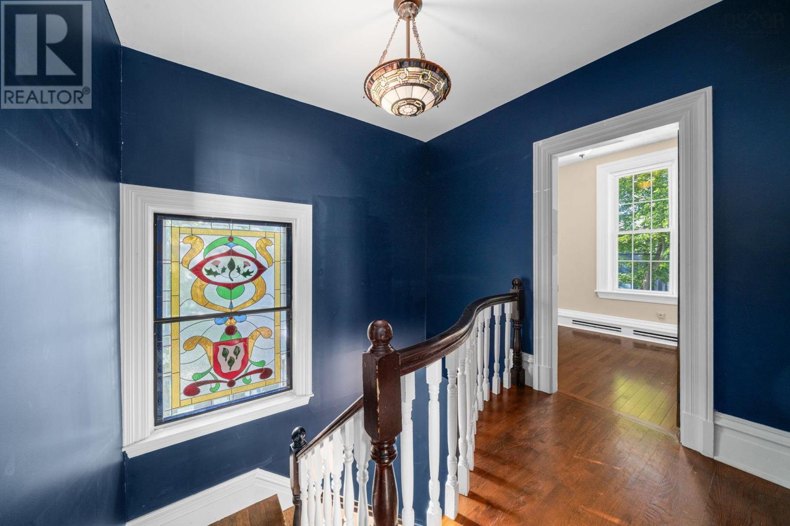 2615 Fuller Terrace, Halifax, Nova Scotia  B3K 3V8 - Photo 24 - 202623287