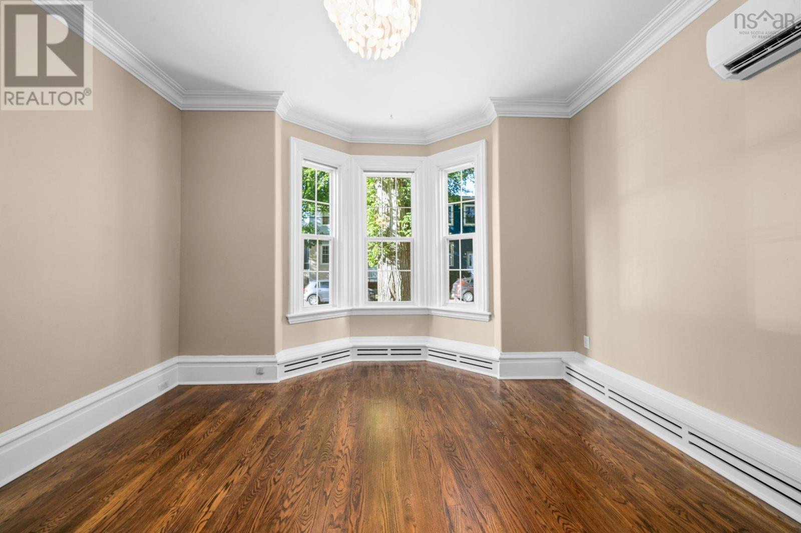 2615 Fuller Terrace, Halifax, Nova Scotia  B3K 3V8 - Photo 9 - 202623287