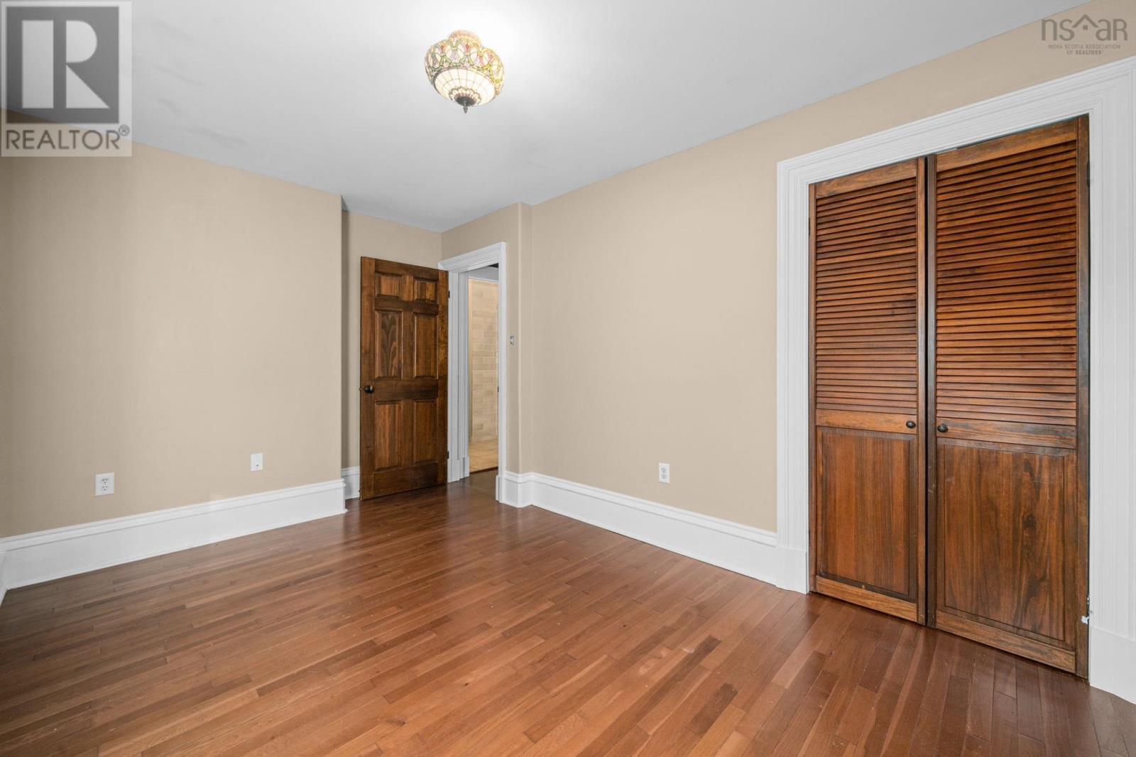 2615 Fuller Terrace, Halifax, Nova Scotia  B3K 3V8 - Photo 39 - 202623287