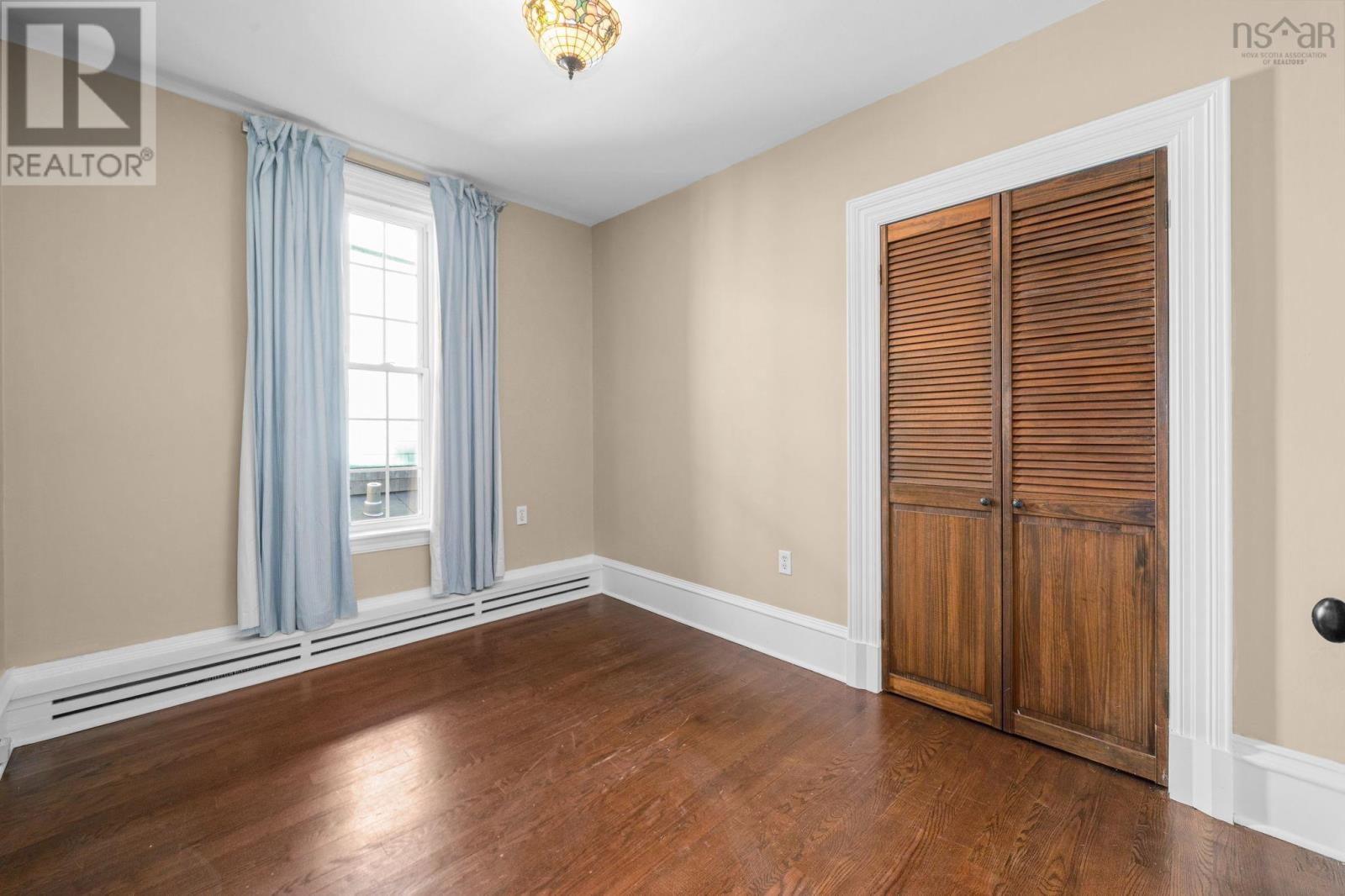 2615 Fuller Terrace, Halifax, Nova Scotia  B3K 3V8 - Photo 33 - 202623287