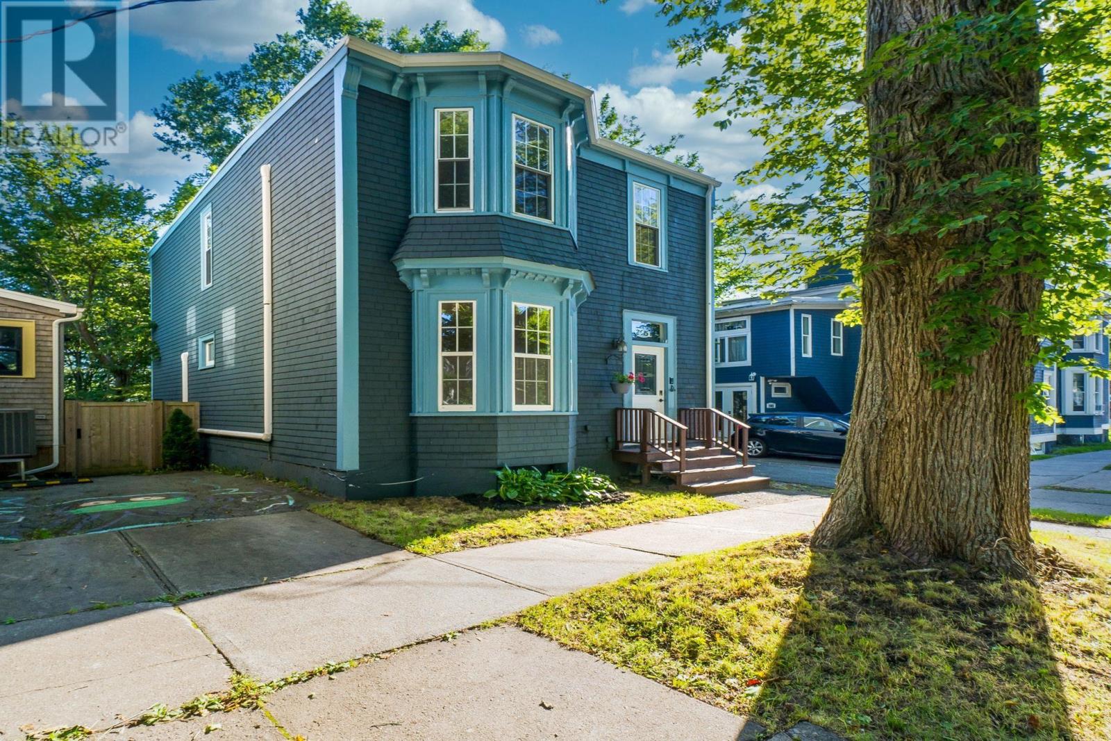 2615 Fuller Terrace, Halifax, Nova Scotia  B3K 3V8 - Photo 3 - 202623287