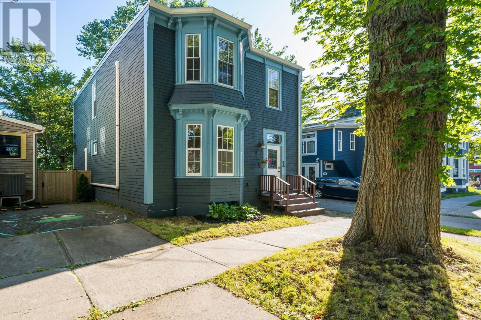 2615 Fuller Terrace, Halifax, Nova Scotia  B3K 3V8 - Photo 47 - 202623287