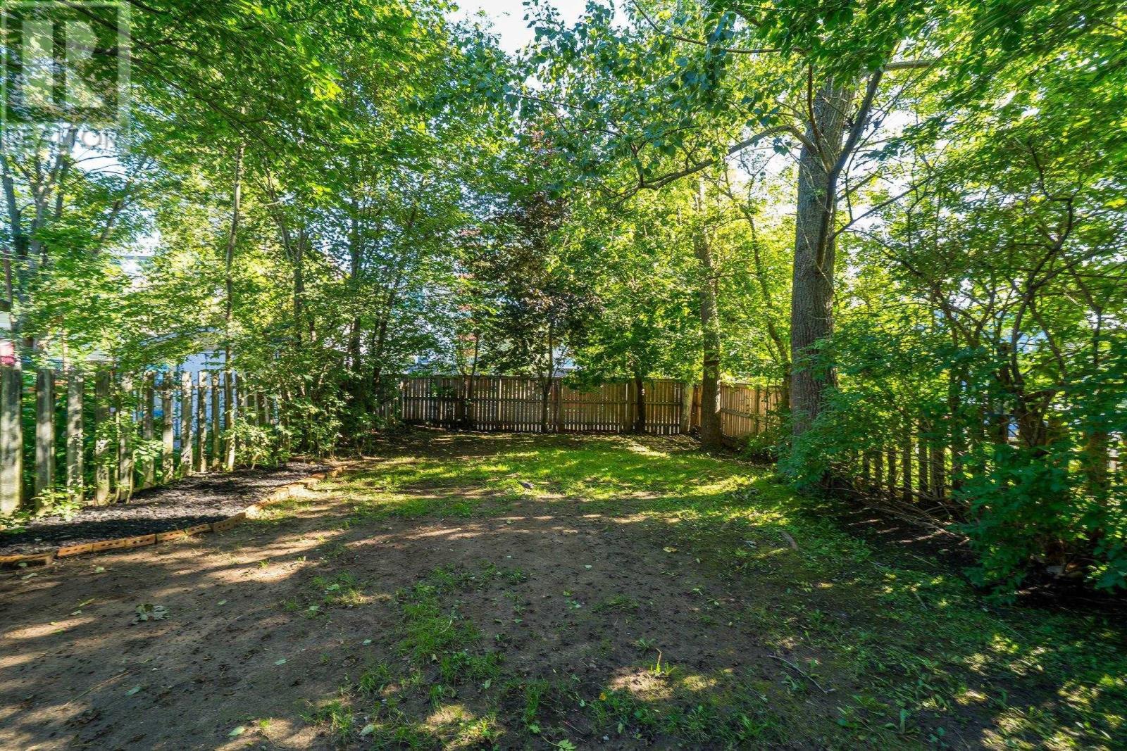 2615 Fuller Terrace, Halifax, Nova Scotia  B3K 3V8 - Photo 43 - 202623287