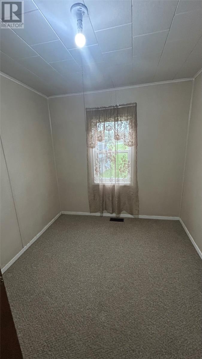 36 Main Road, Noels Pond — photo 12