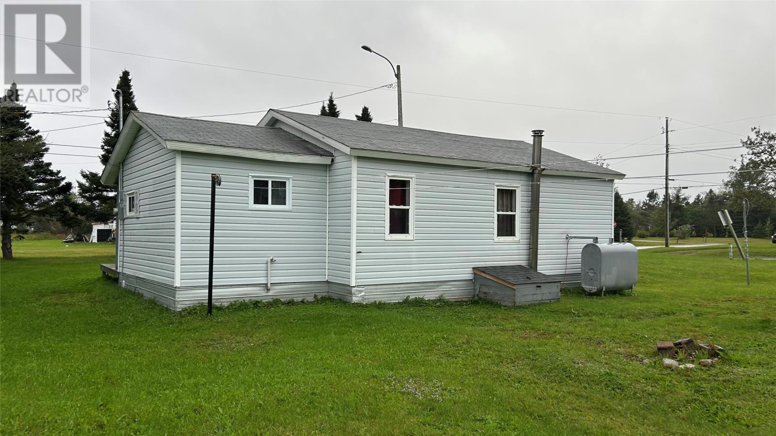 36 Main Road, Noels Pond — photo 13