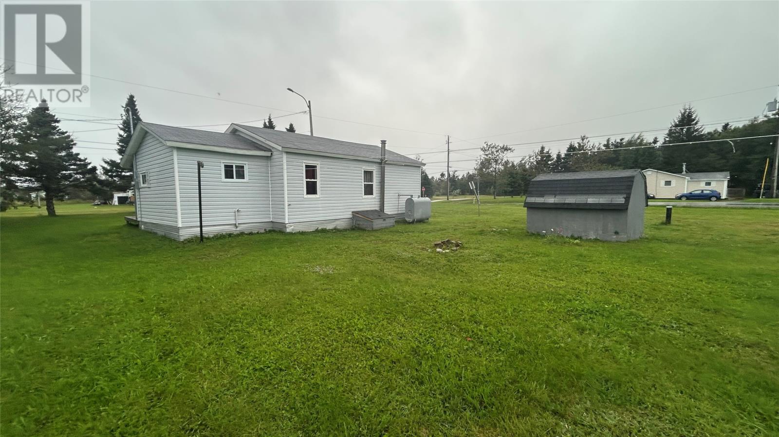 36 Main Road, Noels Pond — photo 14