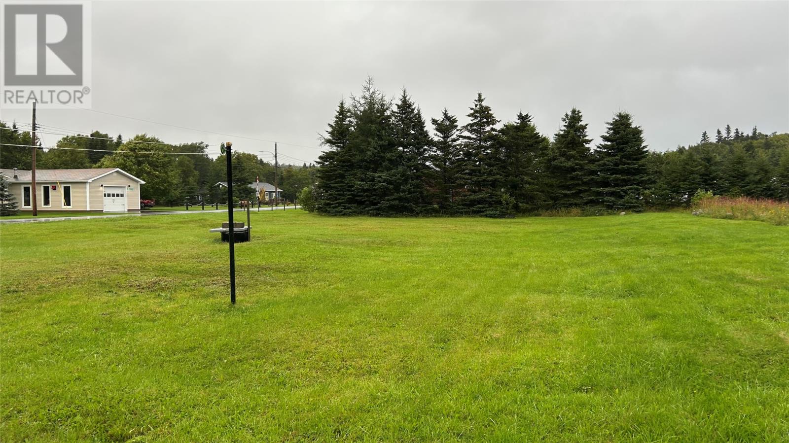 36 Main Road, Noels Pond — photo 15