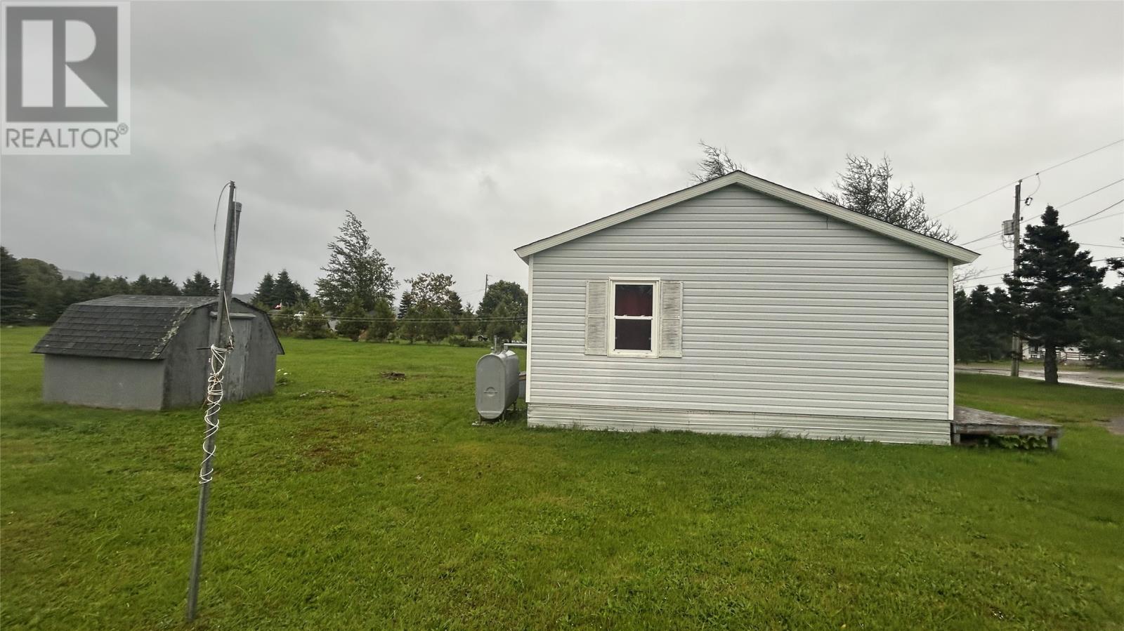 36 Main Road, Noels Pond — photo 16