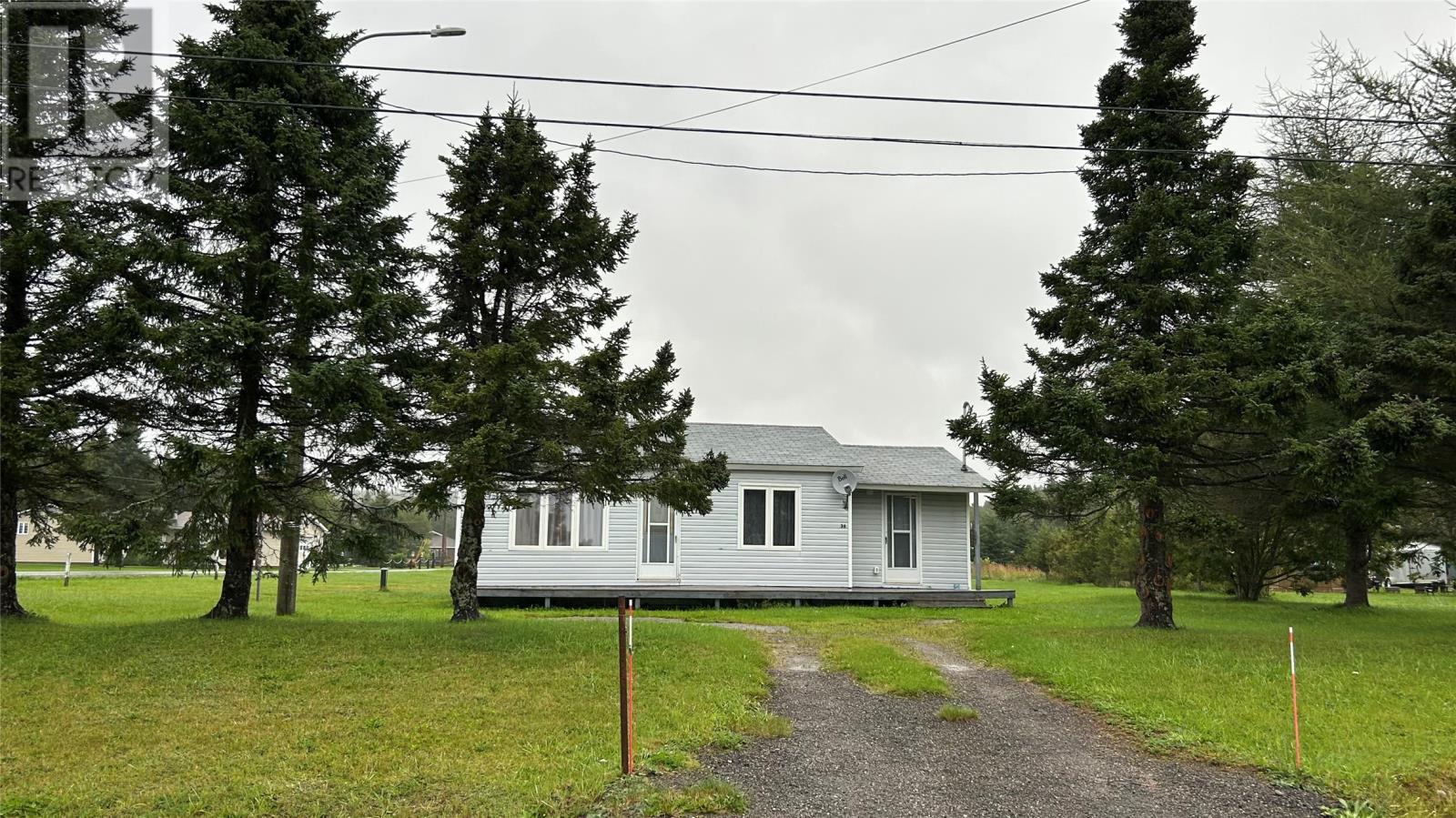 36 Main Road, Noels Pond — photo 17
