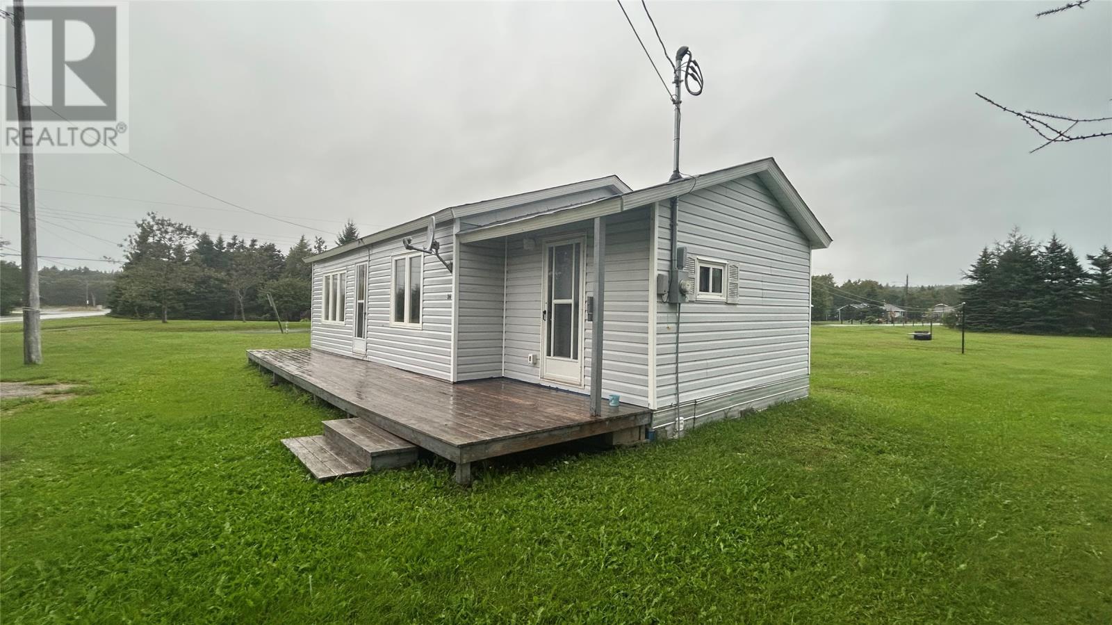 36 Main Road, Noels Pond — photo 2