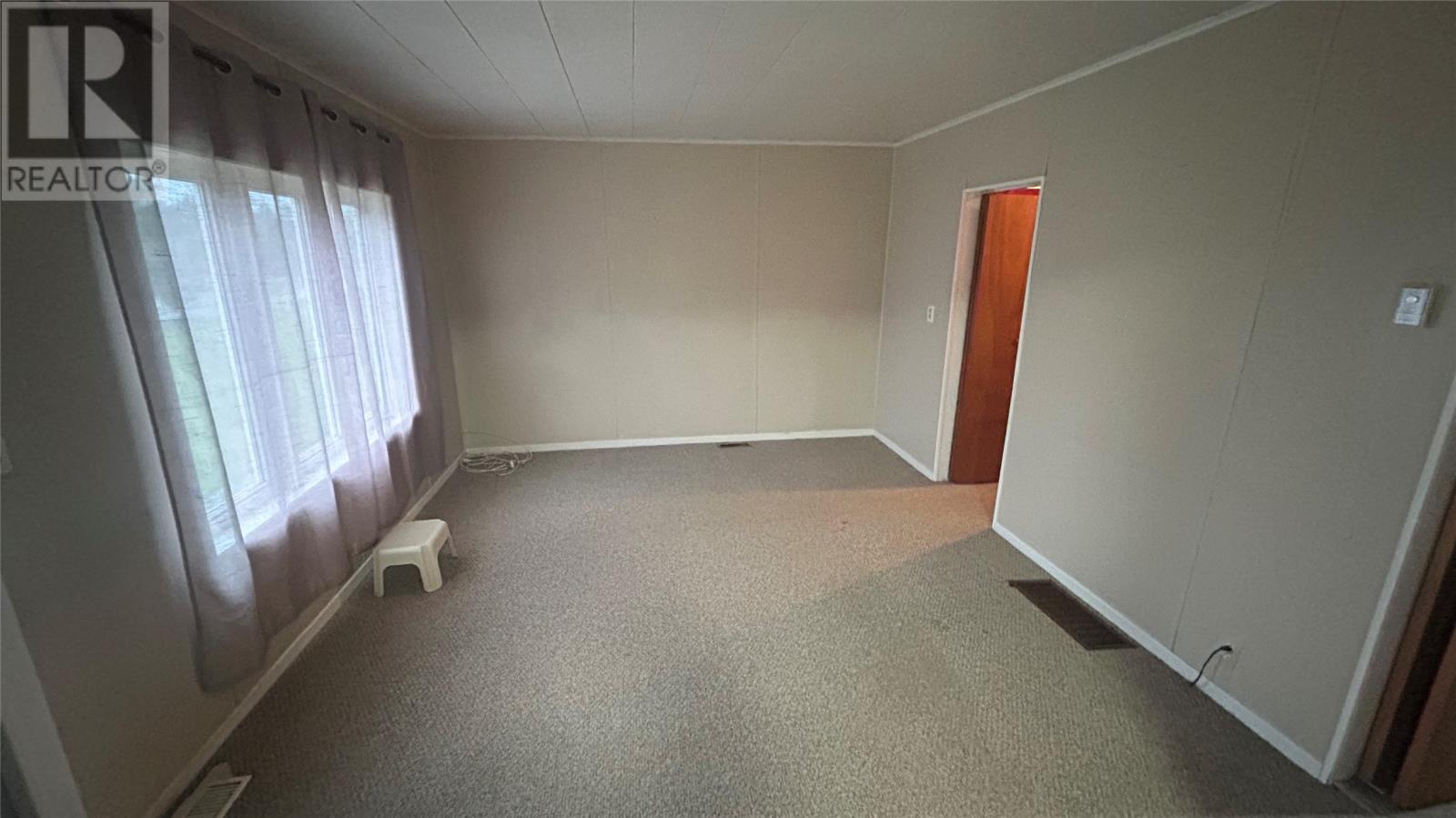 36 Main Road, Noels Pond — photo 8