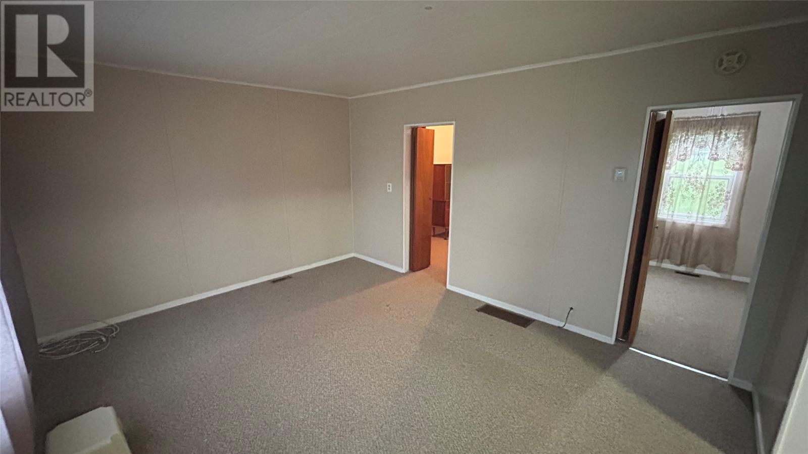 36 Main Road, Noels Pond — photo 9