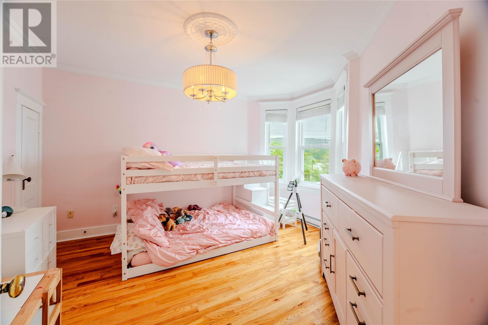 87 Barter's Hill, St. John's — photo 12