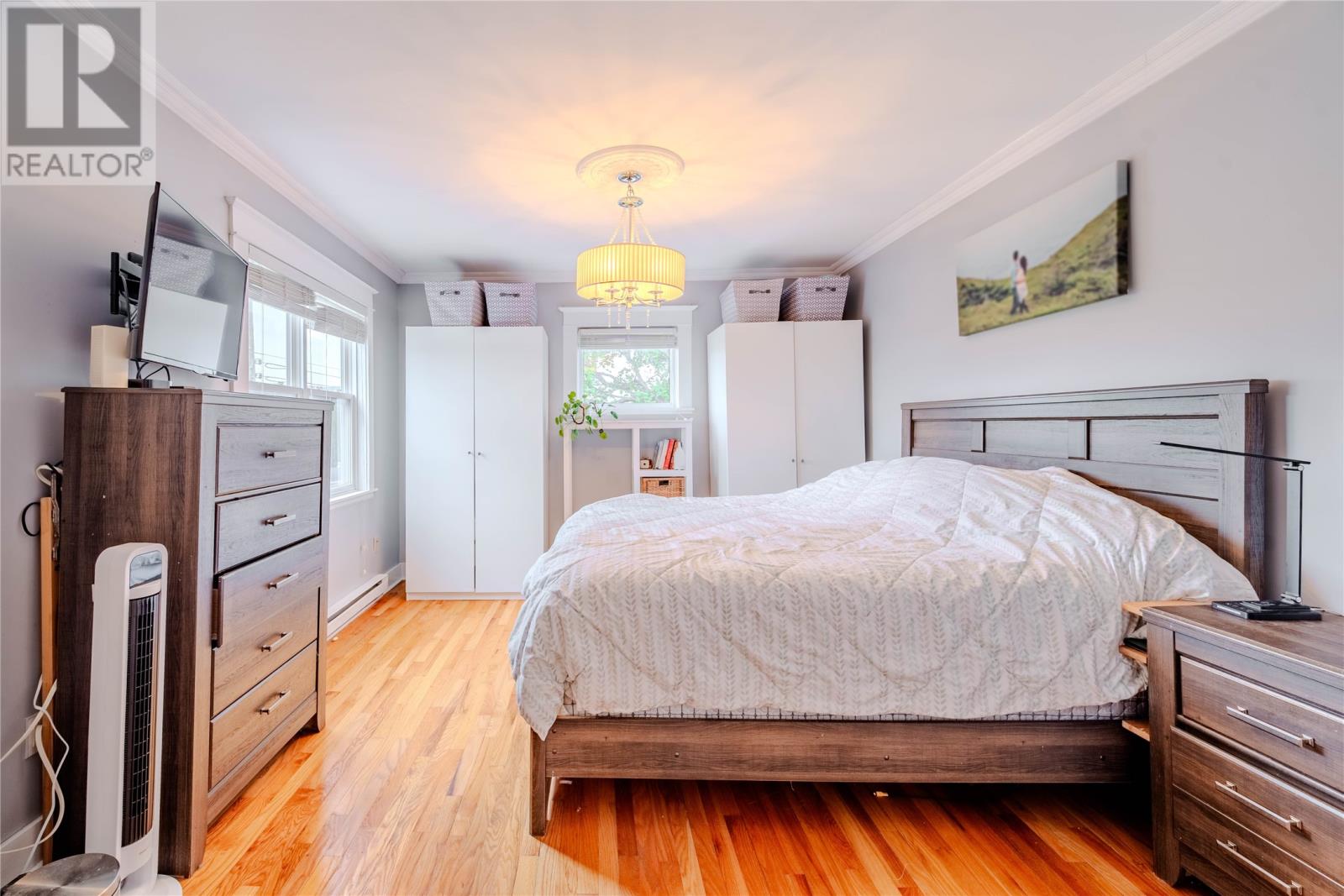 87 Barter's Hill, St. John's — photo 13
