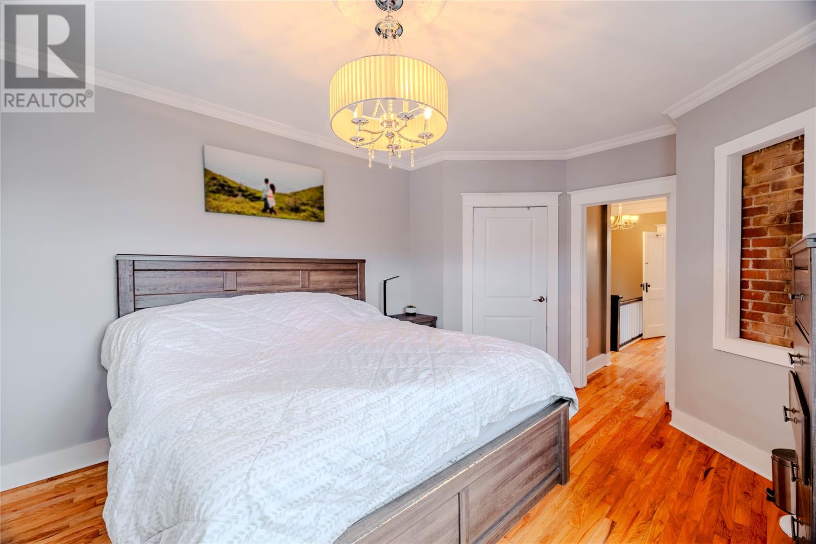 87 Barter's Hill, St. John's — photo 15