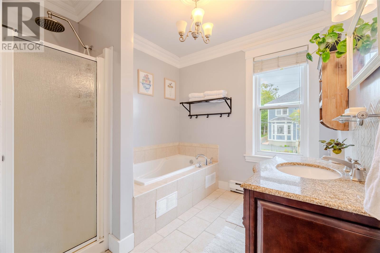 87 Barter's Hill, St. John's — photo 17