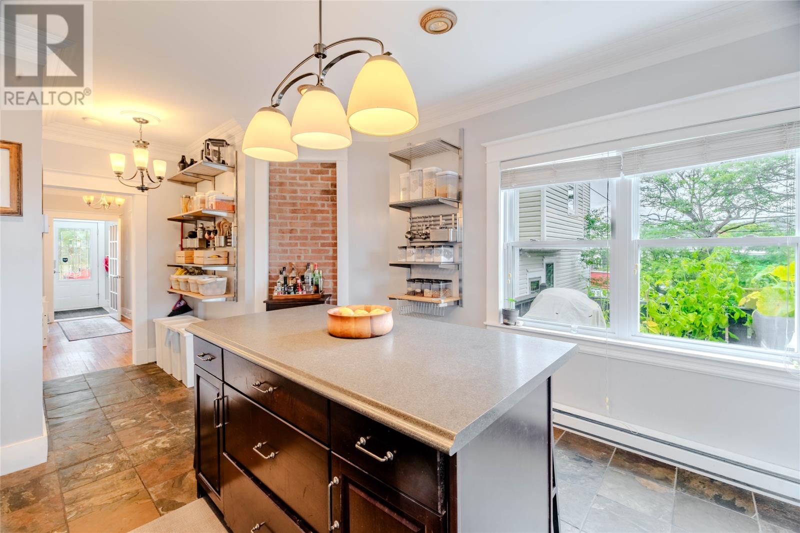 87 Barter's Hill, St. John's — photo 9