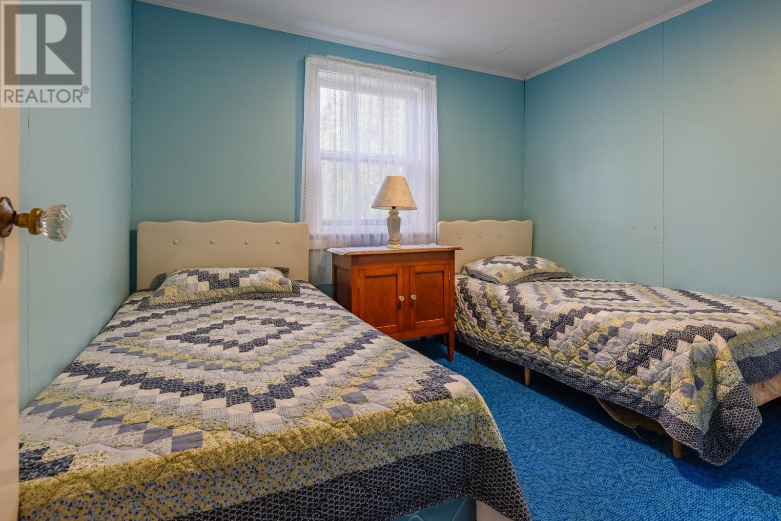 5 Tavenors Lane, Corner Brook — photo 10