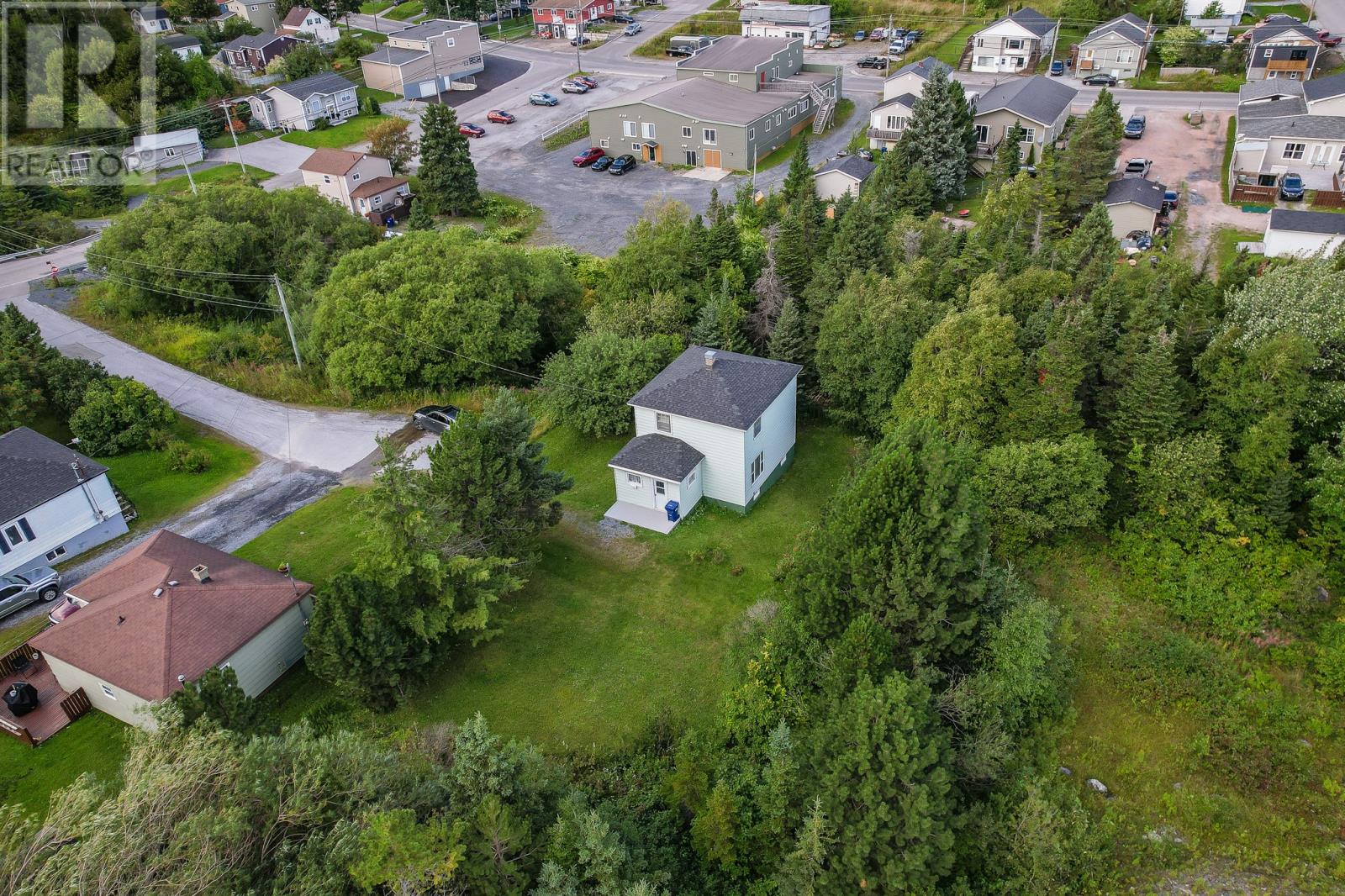 5 Tavenors Lane, Corner Brook — photo 2