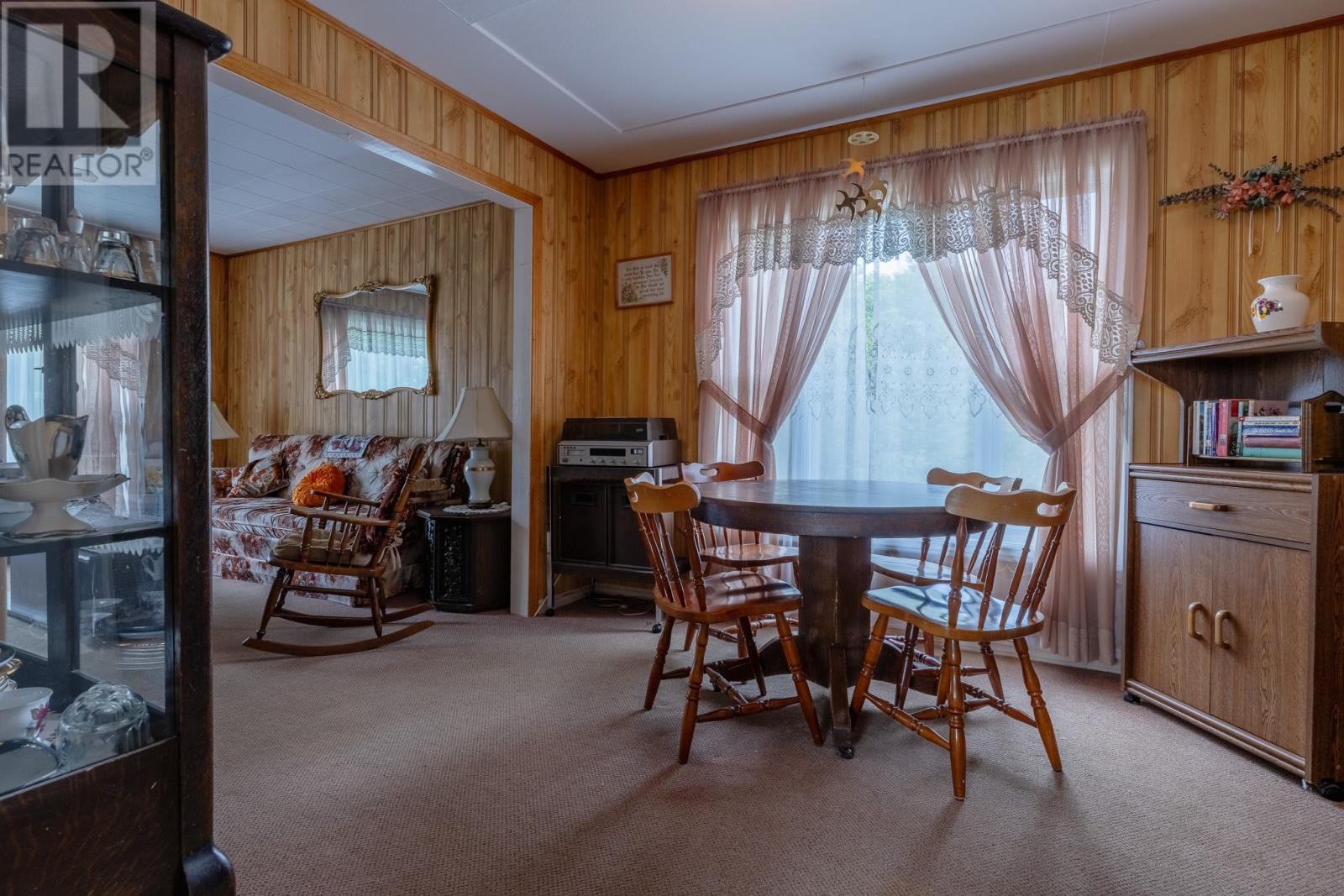 5 Tavenors Lane, Corner Brook — photo 5